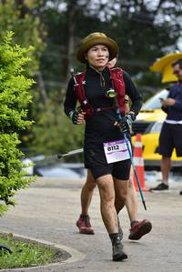 BIB: 8112, 
                            <button type="button" onclick="openModal(13383041)" class="btn btn-primary btn-sm float-right btn-popup" data-toggle="modal" data-target=".modal-high-quality">
                        <i class="fas fa-shopping-cart"></i> Add to Cart
                    </button>
                                            <button type="button" onclick="isThisMe(13383041, true)" class="btn btn-success btn-sm float-right btn-popup btn-isme hidden" data-toggle="tooltip" data-placement="bottom" title="นี่คือรูปของคุณใช่ไหม คลิกที่นี่เพื่อเอาเข้าอัลบั้ม">
                        <i class="fas fa-plus"></i> Add to album
                    </button>
                    <button type="button" onclick="isThisMe(13383041, false)" class="btn btn-warning btn-sm float-right btn-popup btn-isnotme hidden">
                        <i class="fas fa-ban"></i> Remove from album
                    </button>